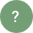 e-Insurance Account FAQs 