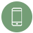 Pay by Phone