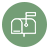 Pay at Branch/Dropbox