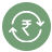 Pay Using Auto Debit