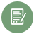 Enquiry Form 